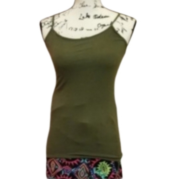 👕Fila Running Leggings & 3 Workout Tops 🌏 - Picture 7 of 10